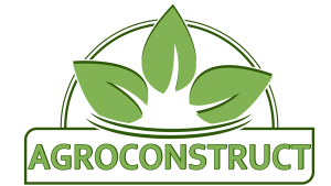 Agro Construct Logo
